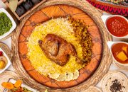 15 Menu Iduladha Khas Indonesia, Semua Suka!