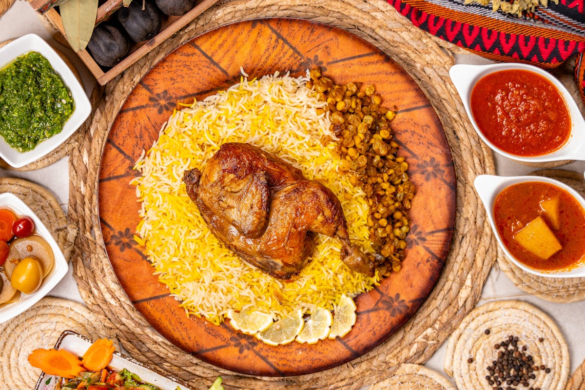 15-menu-iduladha-khas-indonesia,-semua-suka!