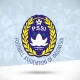mantan-gelandang-timnas-indonesia:-direktur-teknik-pssi-nantinya-harus-turun-ke-daerah-daerah