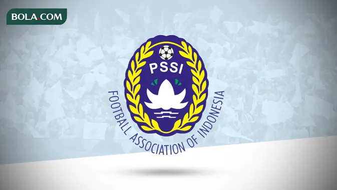 mantan-gelandang-timnas-indonesia:-direktur-teknik-pssi-nantinya-harus-turun-ke-daerah-daerah