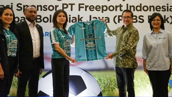 bri-liga-1:-psbs-biak-dapat-sponsor-anyar-dengan-kontrak-bernilai-fantastis