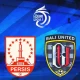 link-live-streaming-bri-liga-1:-persis-solo-vs-bali-united