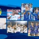 kontradiksi-prestasi-psim-yogyakarta-dan-pss-sleman-di-liga-indonesia:-tukar-kasta-musim-depan?