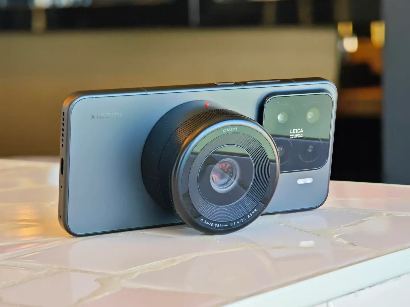 konsep-handphone-kamera-realme-dan-xiaomi