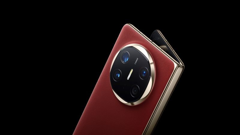 huawei-mate-x6-masuk-hantam-samsung-dkk