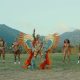 pilihan-bulan-ini:-apakah-bredda,-gad,-lila,-kes,-aidonia-&-lainnya.