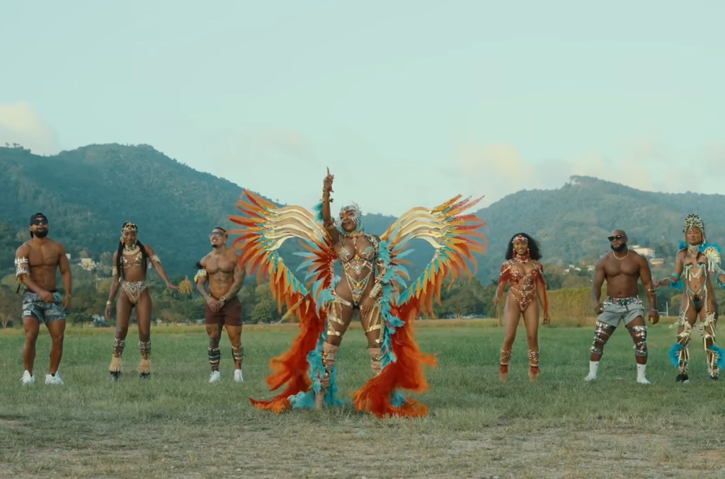 pilihan-bulan-ini:-apakah-bredda,-gad,-lila,-kes,-aidonia-&-lainnya.