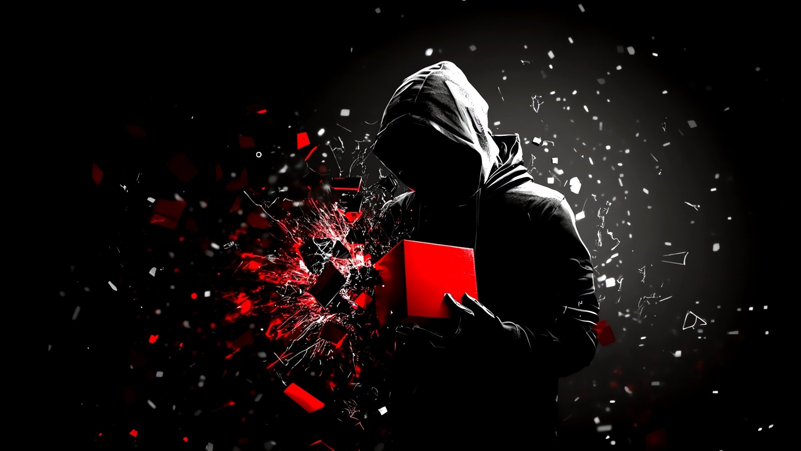 microsoft-mengatakan-kampanye-malvertising-berdampak-pada-1-juta-pc