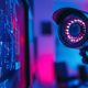 jaringan-terenkripsi-geng-ransomware-dari-webcam-untuk-memotong-edr