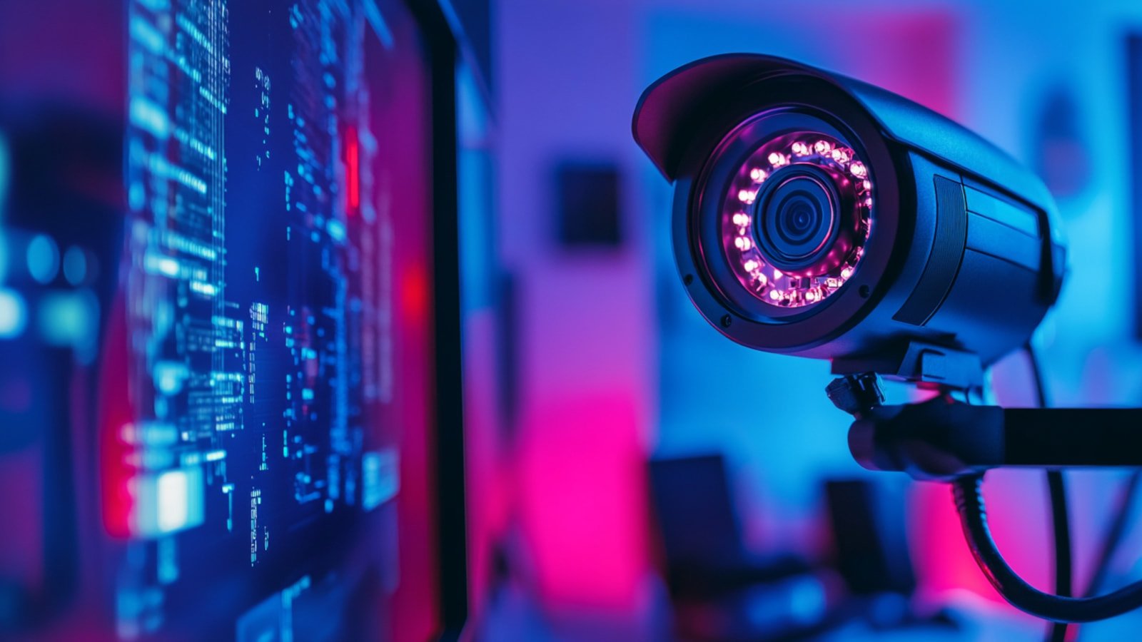 jaringan-terenkripsi-geng-ransomware-dari-webcam-untuk-memotong-edr