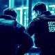 us-mengambil-domain-garantex-crypto-exchange-yang-digunakan-oleh-geng-ransomware