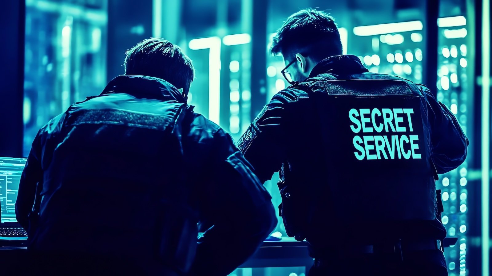 us-mengambil-domain-garantex-crypto-exchange-yang-digunakan-oleh-geng-ransomware