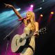cybercrime-‘crew’-mencuri-$-635.000-di-tiket-konser-taylor-swift