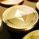 ethereum-private-key-stealer-di-pypi-diunduh-lebih-dari-1.000-kali
