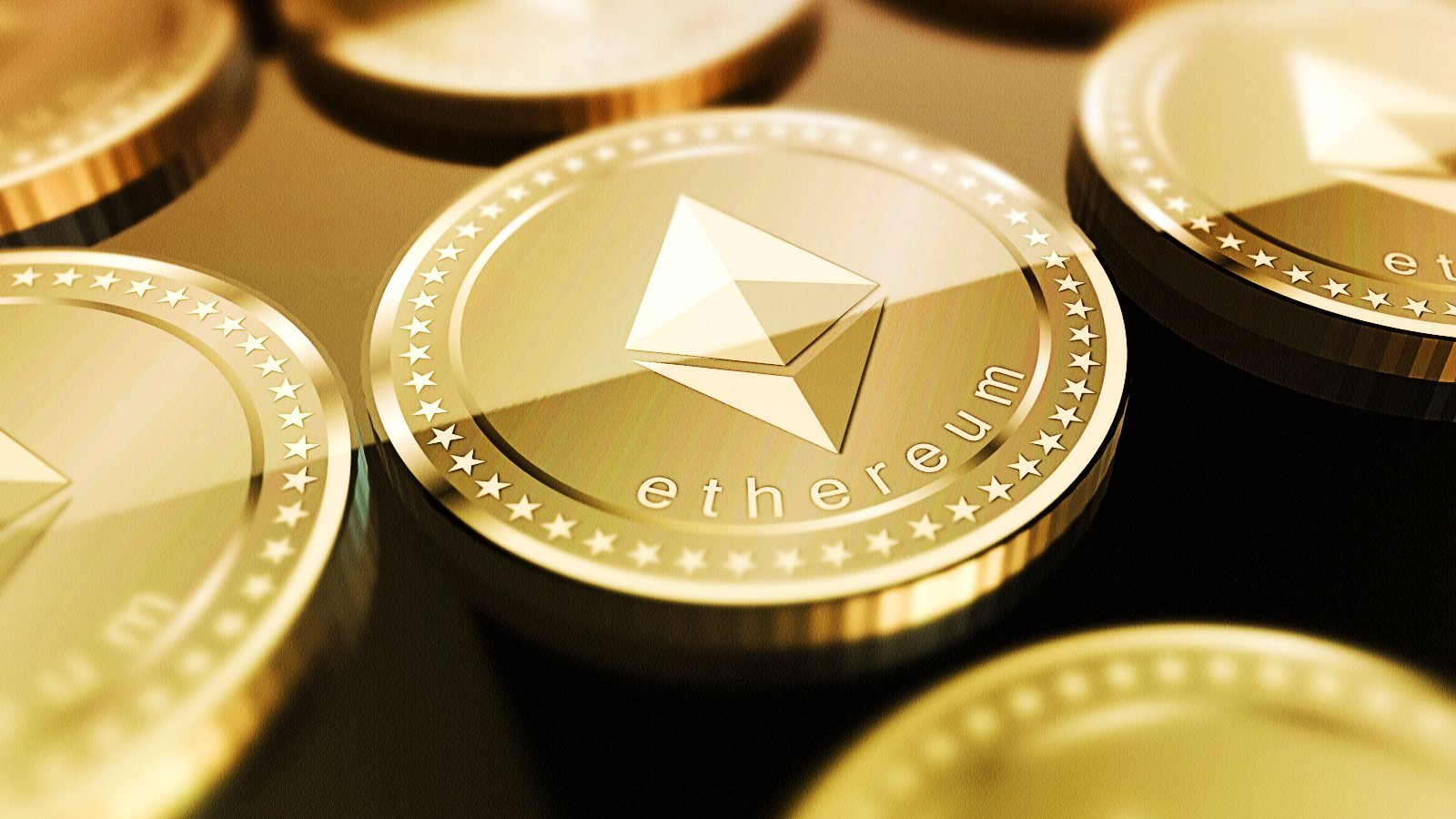 ethereum-private-key-stealer-di-pypi-diunduh-lebih-dari-1.000-kali