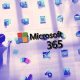 aplikasi-microsoft-365-akan-meminta-pengguna-untuk-mencadangkan-file-di-onedrive