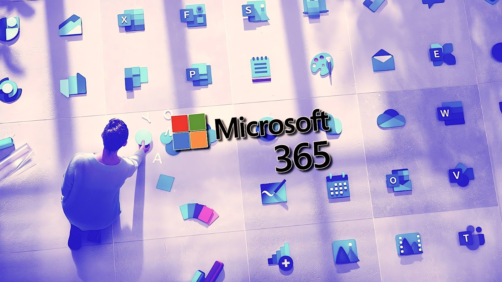aplikasi-microsoft-365-akan-meminta-pengguna-untuk-mencadangkan-file-di-onedrive
