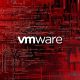 lebih-dari-37.000-server-esxi-vmware-rentan-terhadap-serangan-yang-sedang-berlangsung