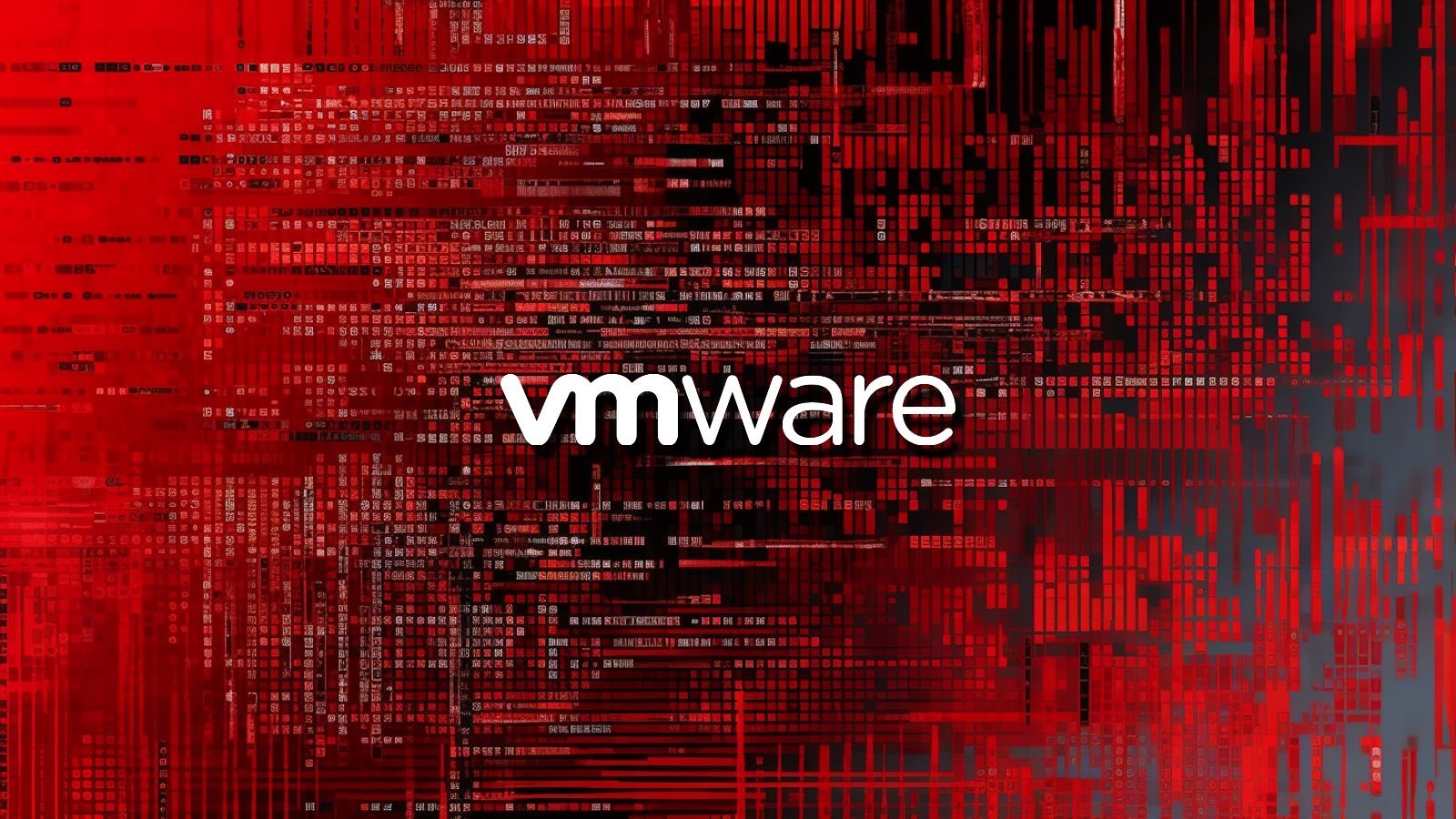 lebih-dari-37.000-server-esxi-vmware-rentan-terhadap-serangan-yang-sedang-berlangsung
