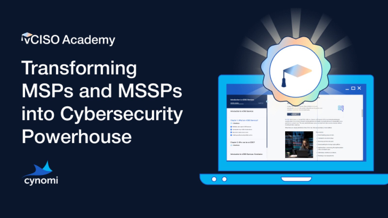 kursus-vciso-gratis:-mengubah-msp-dan-mssp-menjadi-pembangkit-tenaga-cybersecurity