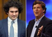 Manajer Krisis SBF Berhenti setelah Wawancara Kejutan Kejutan Crypto