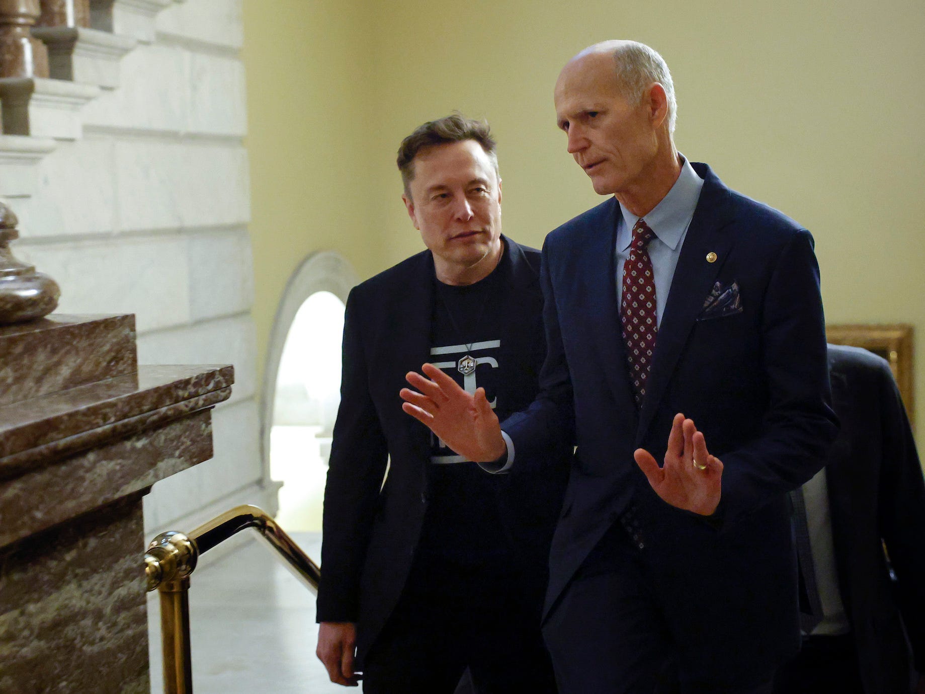 elon-musk-memberi-para-senator-gop-nomornya-hanya-saja,-jangan-tanya-mereka-tentang-hal-itu.