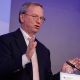 mantan-ceo-google-eric-schmidt-mengatakan-ai-‘proyek-manhattan’-adalah-ide-yang-buruk