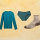 pakaian-wol-merino-terbaik-(2025):-lapisan-dasar,-hoodies,-jaket-&-lainnya
