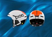 Poc Obex Connect Headset Review: Loud and Clear