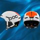 poc-obex-connect-headset-review:-loud-and-clear