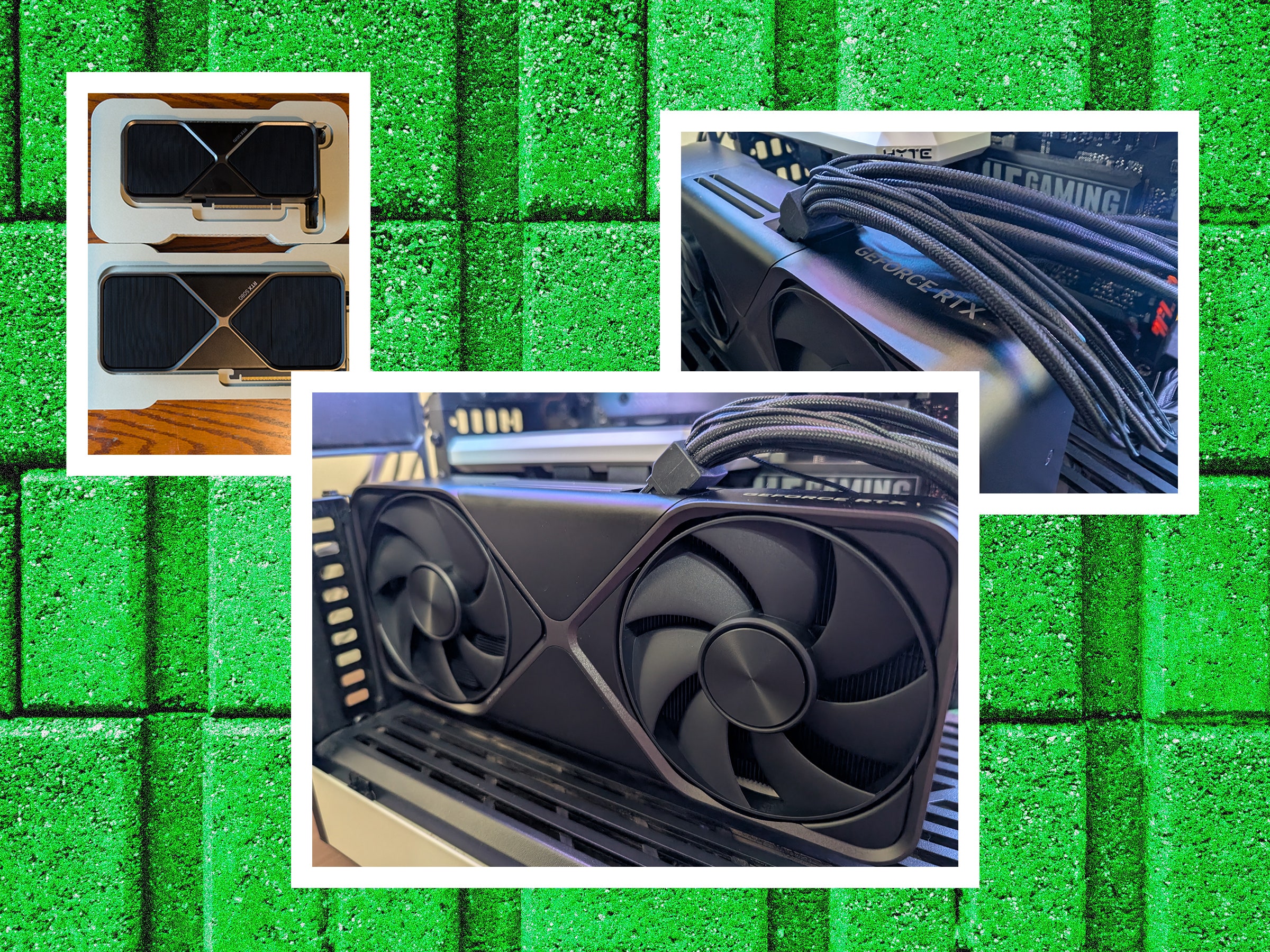 nvidia-geforce-rtx-5070-founders-edition-review:-ok