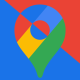 sekarang-google-maps-mulai-menggunakan-pemberitahuan-pembaruan-langsung-android-16
