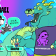 game-jackbox-akan-datang-ke-tv-pintar