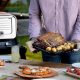 oven-outdoor-kayu-kayu-ninja-dengan-batu-pizza-adalah-$-100