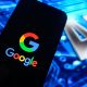 google-menguji-hasil-pencarian-ai-hanya,-memperluas-ikhtisar-ai