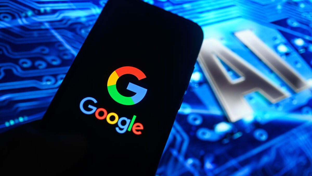 google-menguji-hasil-pencarian-ai-hanya,-memperluas-ikhtisar-ai