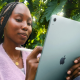 preorder-ipad-air-baru-dengan-harga-hingga-$-50-di-walmart