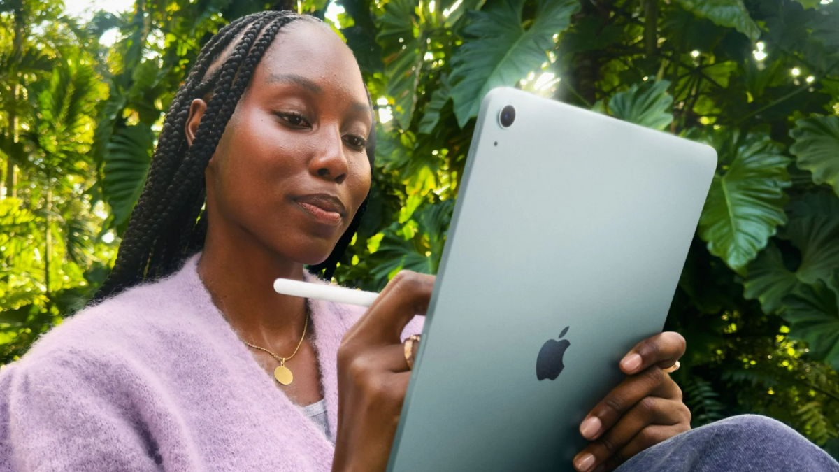 preorder-ipad-air-baru-dengan-harga-hingga-$-50-di-walmart