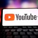 youtube-melarang-jenis-konten-judi-tertentu