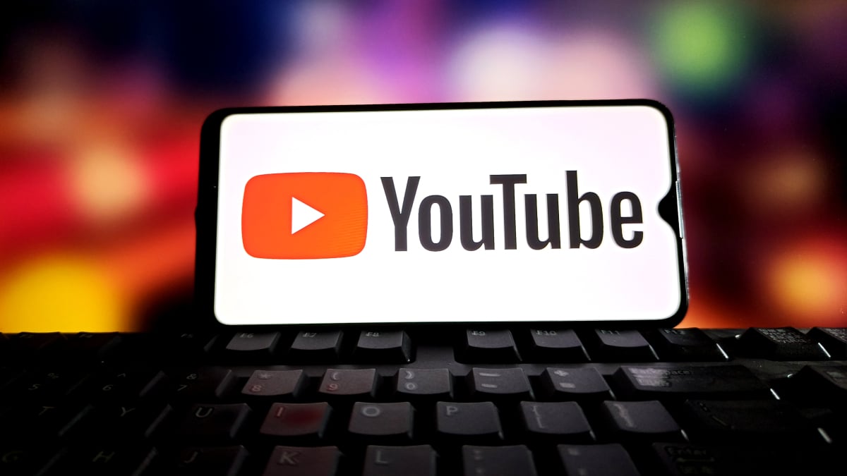 youtube-melarang-jenis-konten-judi-tertentu