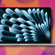 skor-$-50-untuk-m4-macbook-air-atau-pro-baru-hari-ini-sebagai-anggota-best-buy-saya-yang-dibayar