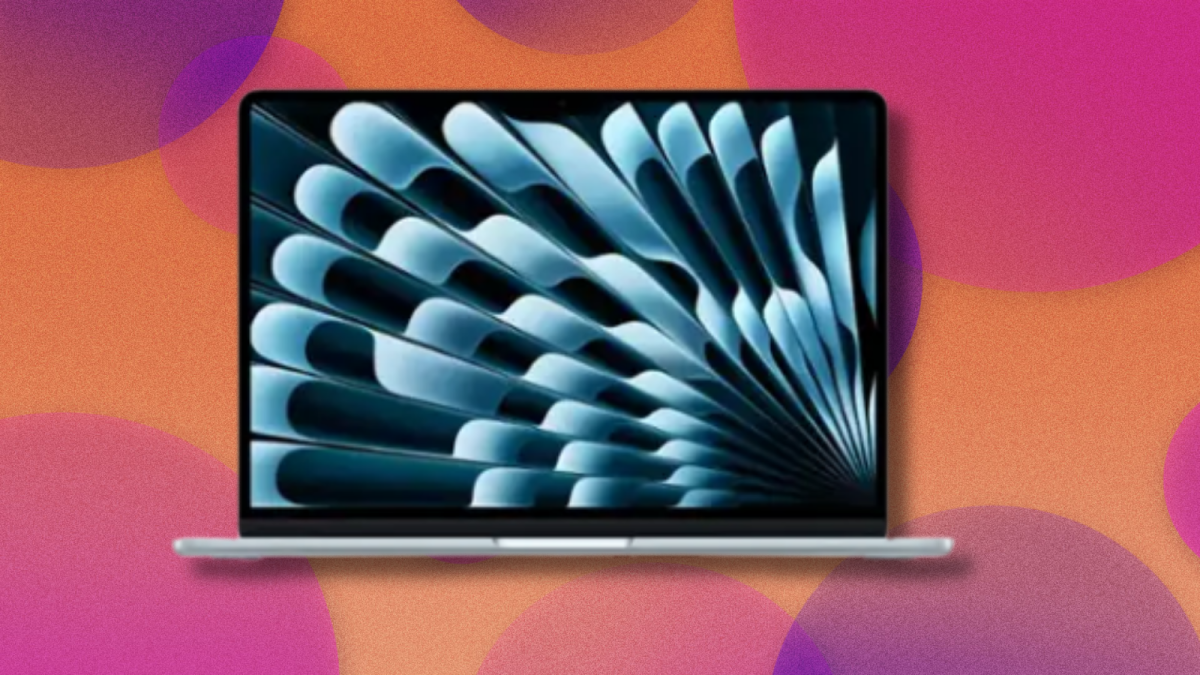 skor-$-50-untuk-m4-macbook-air-atau-pro-baru-hari-ini-sebagai-anggota-best-buy-saya-yang-dibayar
