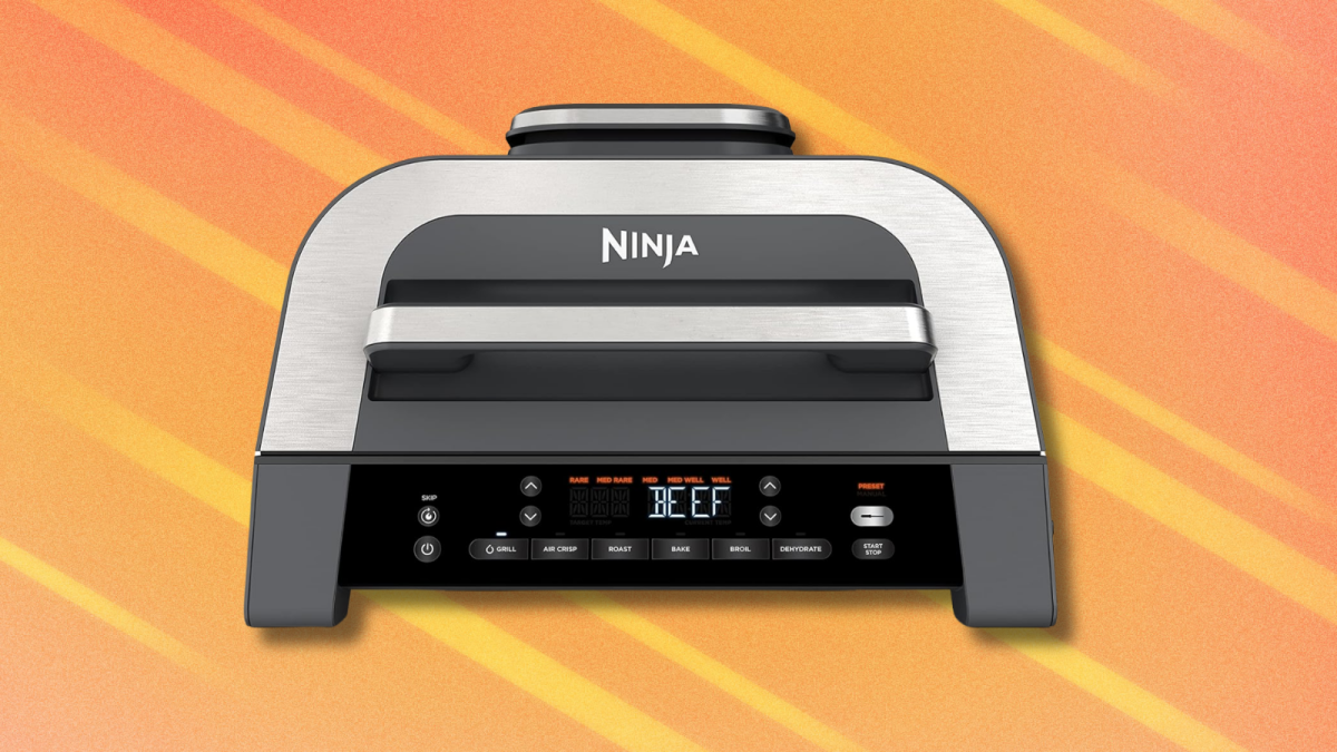menyiapkan-makan-malam-dalam-sekejap-dengan-39%-dari-ninja-foodi-grill-indoor