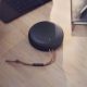 pembicara-bluetooth-bang-&-olufsen-a1-bluetooth-lebih-dari-setengahnya