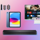 kesepakatan-amazon-hari-ini:-snag-the-last-generation-apple-ipad-hanya-dengan-$-269