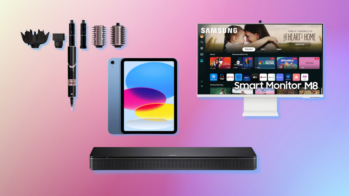 kesepakatan-amazon-hari-ini:-snag-the-last-generation-apple-ipad-hanya-dengan-$-269