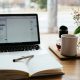 5-ide-bisnis-layanan-terbaik-(cara-memulai-dan-tip-untuk-excel)