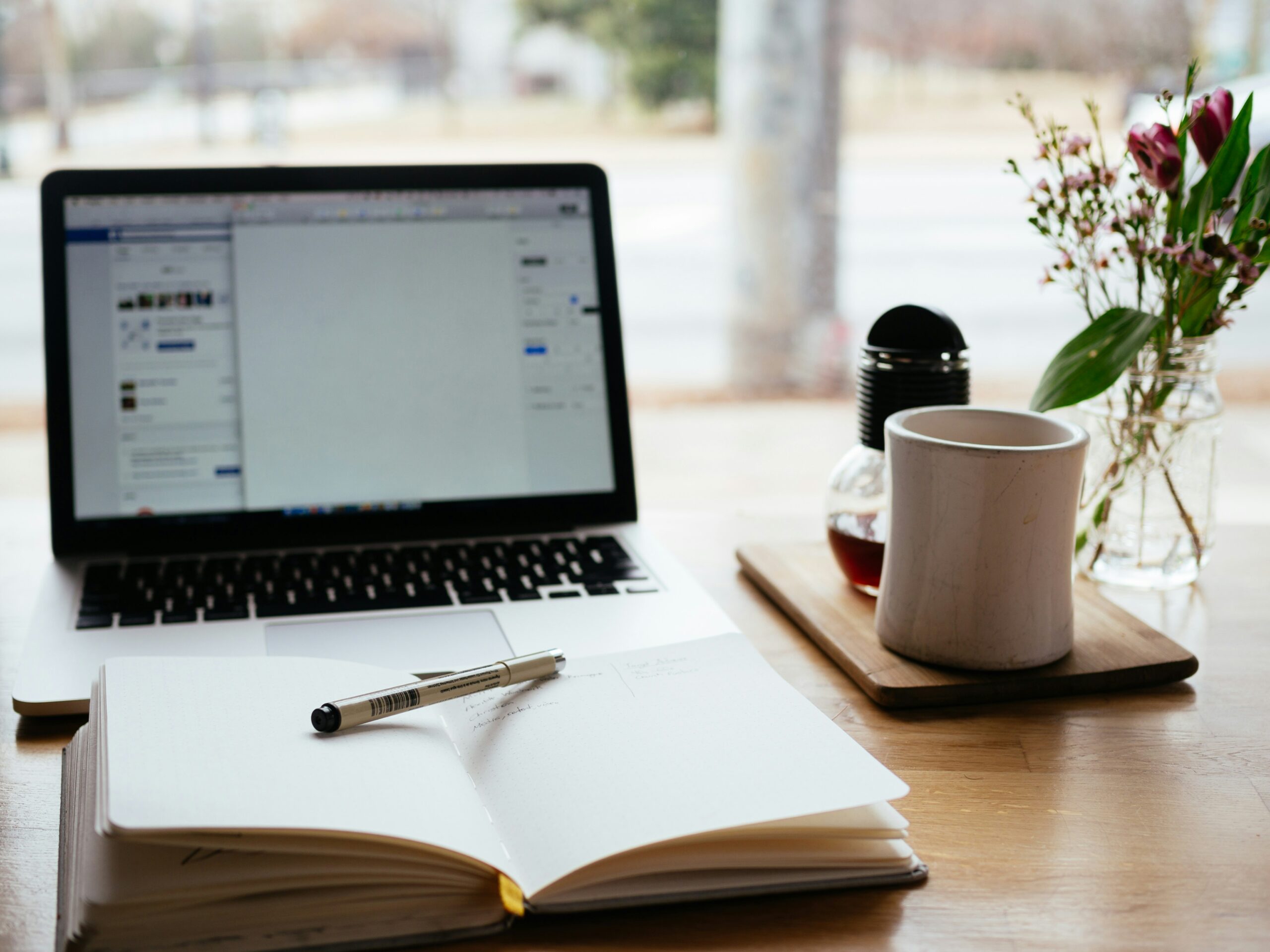 5-ide-bisnis-layanan-terbaik-(cara-memulai-dan-tip-untuk-excel)