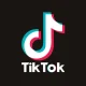 kios-negosiasi-tiktok-as-dengan-hanya-satu-bulan-tersisa-untuk-mengatur-kesepakatan