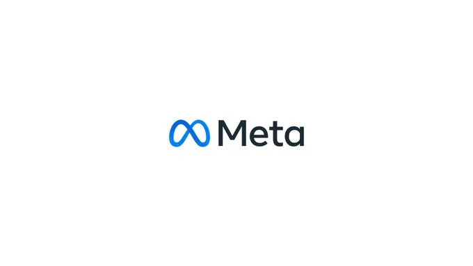 meta-mengimplementasikan-persyaratan-baru-untuk-pengiklan-yang-menargetkan-singapura